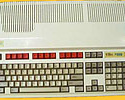 Acorn Archimedes