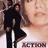 Action Jackson