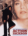 Action Jackson