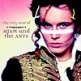 Adam and the Ants