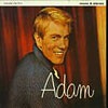 Adam Faith