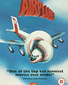 Airplane (Flying High)