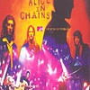 Alice in Chains