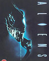 Aliens