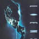 Aliens