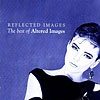 Altered Images