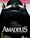 Amadeus