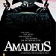 Amadeus