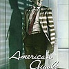 American Gigolo