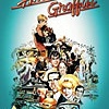 American Graffiti