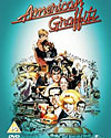 American Graffiti
