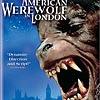 An American Werewolf in London