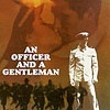 An Officer and a Gentleman