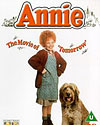 Annie