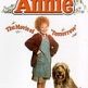 Annie