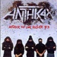 Anthrax