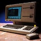 Apple Lisa