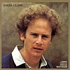 Art Garfunkel