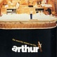 Arthur