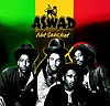 Aswad