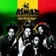 Aswad