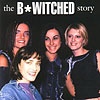 B-Witched