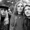 Smashing Pumpkins
