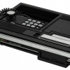 Colecovision