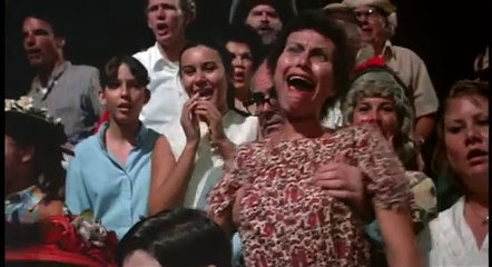 porkys 2 porkys 2