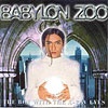 Babylon Zoo