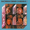 Bachman Turner Overdrive