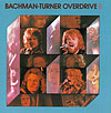 Bachman Turner Overdrive