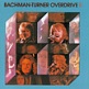 Bachman Turner Overdrive