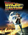 Back To The Future