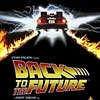 Back To The Future: Part II