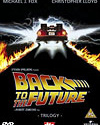 Back To The Future: Part 3
