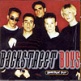 Backstreet Boys