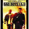 Bad Boys