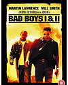 Bad Boys