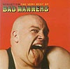 Bad Manners