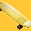 Banana Skateboards