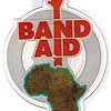 Band Aid