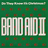 Band Aid II