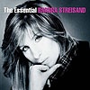 Barbra Streisand