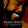 Barry White