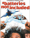 Batteries Not Included