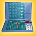 Battleship