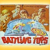 Battling Tops