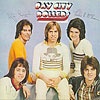 Bay City Rollers