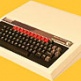 BBC B